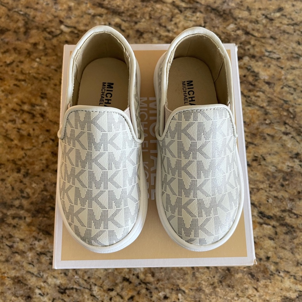 MICHAEL Michael Kors Shoes